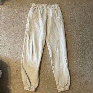 Brandy Melville Sweatpants ✨